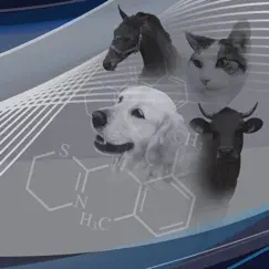 veterinary pharmacology quiz logo, reviews