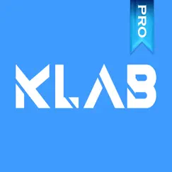 kodlamalab pro logo, reviews
