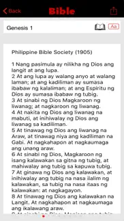 ang biblia tagalog iphone images 4