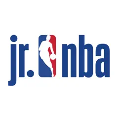 jr. nba coach logo, reviews