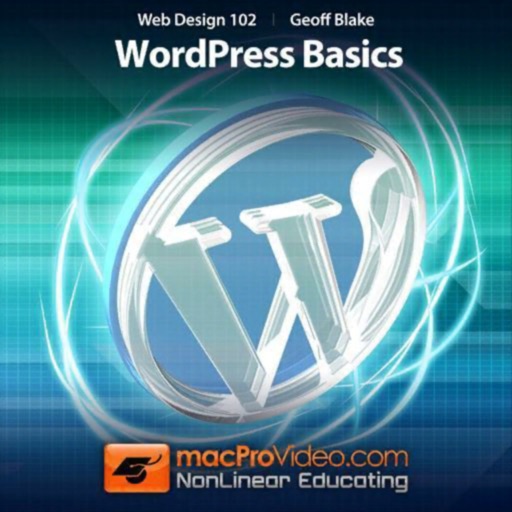 Basics Course For WordPress app reviews download