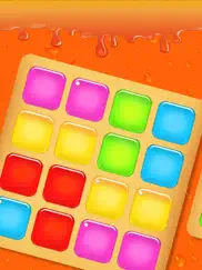 candymerge - block puzzle game ipad images 1