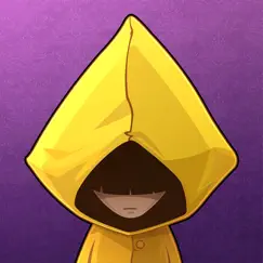 very little nightmares commentaires & critiques