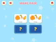 english games for kids ipad images 3