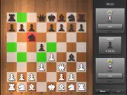 Игра в шахматы айпад изображения 1