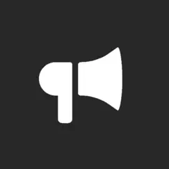 alternative medier - nyheter logo, reviews