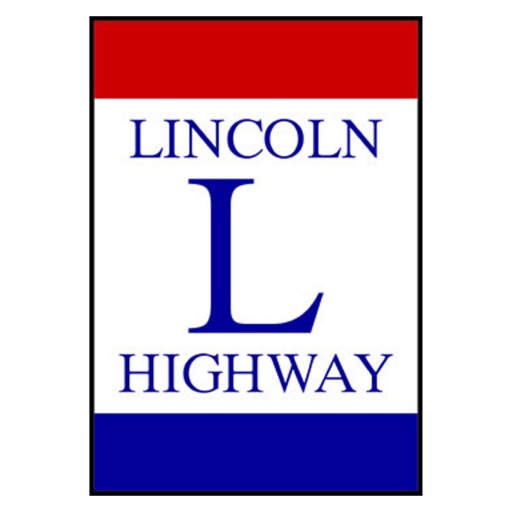 Lincoln Highway app reviews download