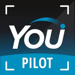 pixellot pilot logo, reviews
