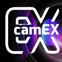 camcorderex logo, reviews