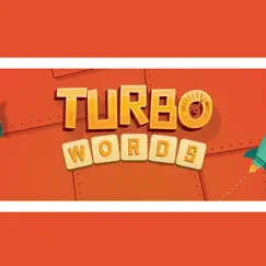 turbo word logo, reviews