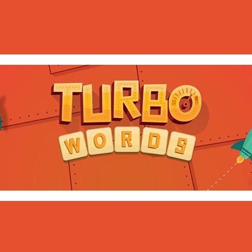 Turbo Word app reviews download