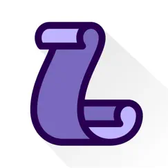lifetales logo, reviews