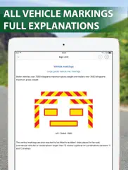 the highway code 2023 ipad images 4