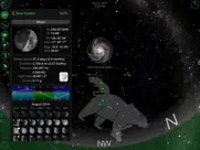 goskywatch planetarium ipad capturas de pantalla 4
