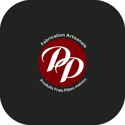 Pizza Paton app reviews download