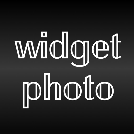 WidgetPhoto app reviews download