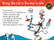 the cat in the hat ipad images 1