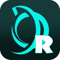 carshare requestor logo, reviews