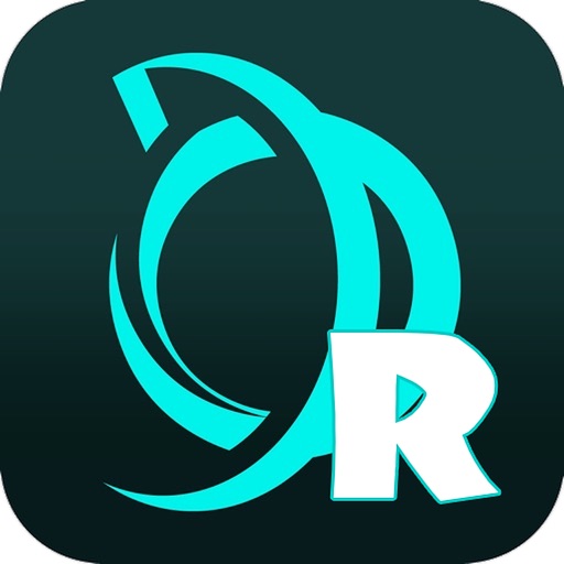 Carshare Requestor app reviews download