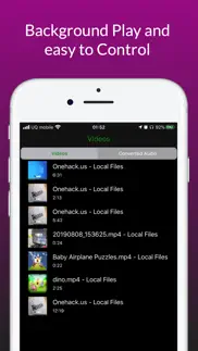 player - video player all iphone images 2