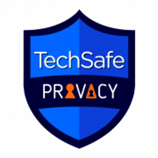 TechSafe - Privacy app reviews download