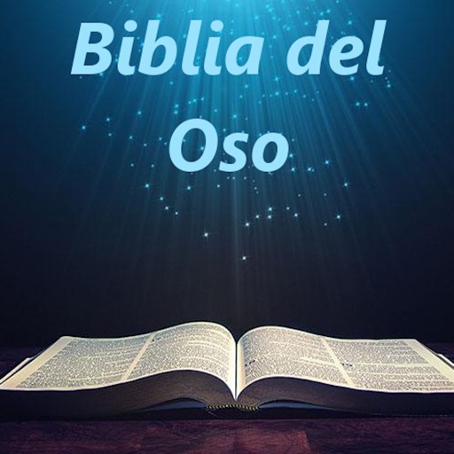 Biblia del Oso app reviews download