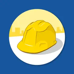 construction forms logo, reviews