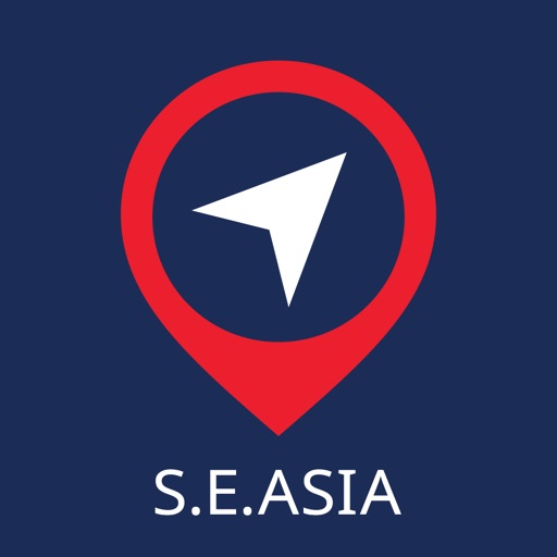 BringGo Southeast Asia app reviews download
