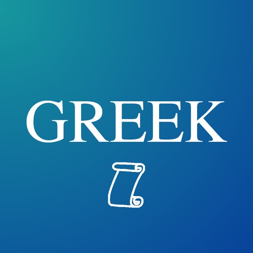 A Greek Grammar for Colleges app reviews download