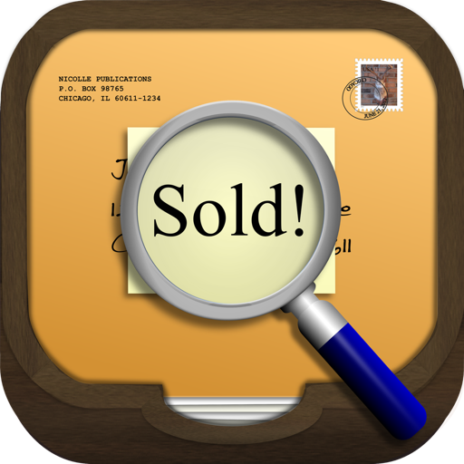 Story Tracker app reviews download