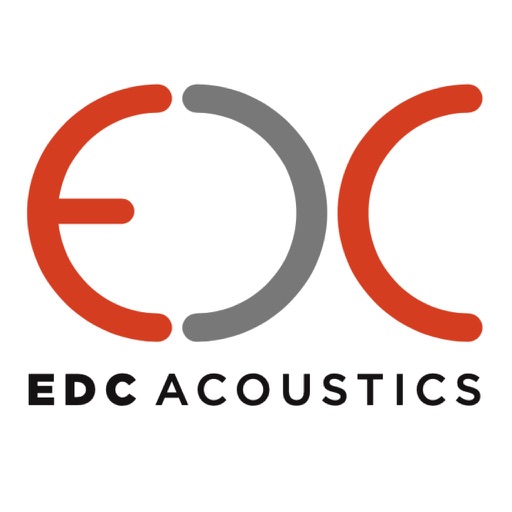 EDC Acoustics app reviews download