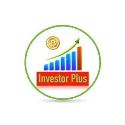 investor plus logo, reviews