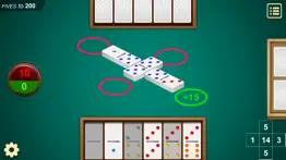 dominos - classic board games iphone images 1