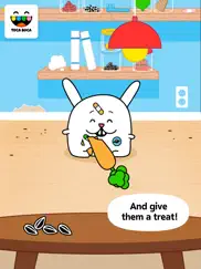 toca pet doctor ipad images 3