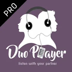 duoplayer a dual music player revisión, comentarios