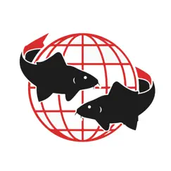 jarathana international logo, reviews