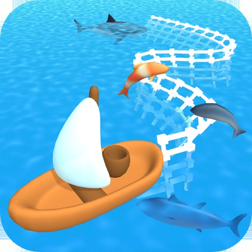 Fish Inc. app reviews download