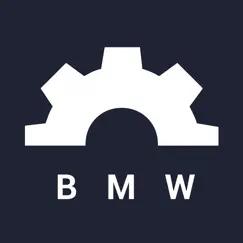 autoparts for bmw cars logo, reviews