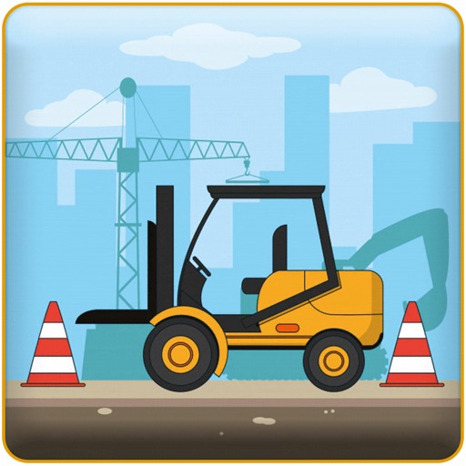 City Construction Builder Game app reviews download