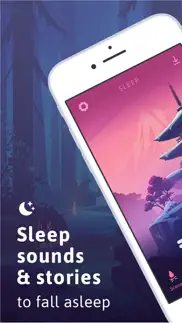 sleep iphone images 1