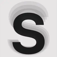 sisar logo, reviews