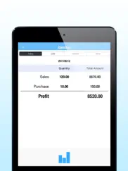 retail inventory manager-order ipad images 3
