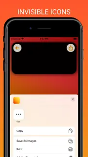 wallpapers for widgets iphone images 1