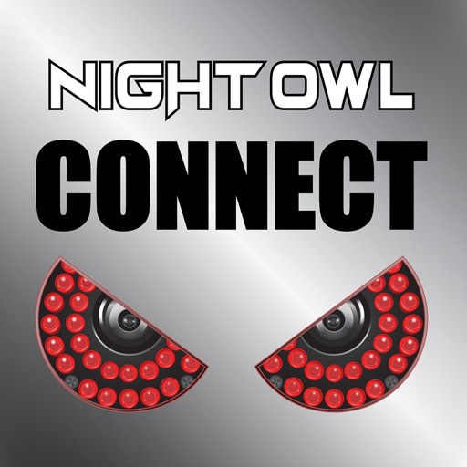 Night Owl Connect app reviews download