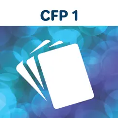 cfp estate planning logo, reviews