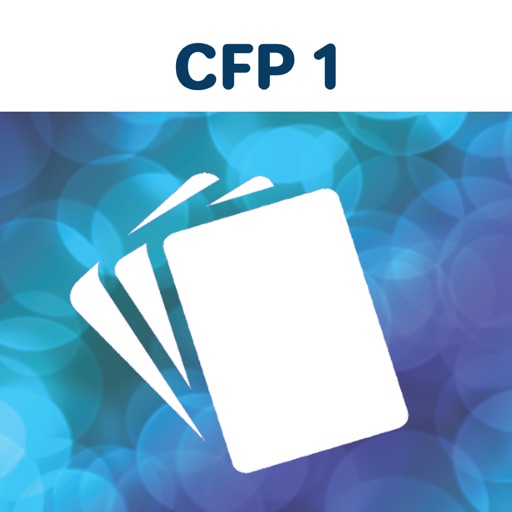 CFP Estate Planning app reviews download