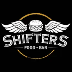 shifters logo, reviews