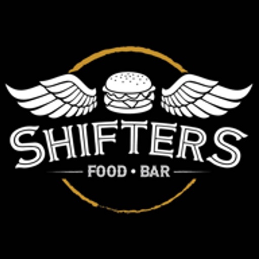 Shifters app reviews download
