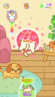 kleptocats 2: idle furry pets iphone images 3