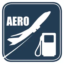 aviation fuel calculator-rezension, bewertung